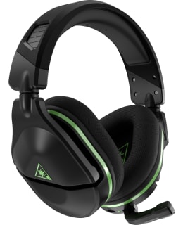 Turtle Beach Stealth 600X Gen 2 Xbone/Series X pelikuulokkeet Main Image