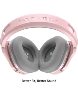 STEALTH 600G2MAX PINK LANGATON PELIKUUL. Main Image