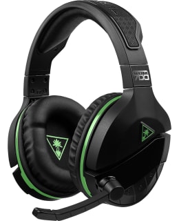 Turtle Beach Stealth 700X Xbox One pelikuulokkeet Main Image