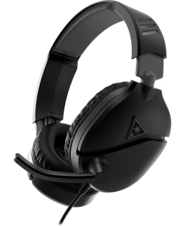TURTLE BEACH RECON 70 PS PELIKUULOKE MUS Main Image