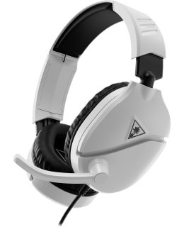 TURTLE BEACH RECON 70 PS PELIKUULOKE VAL Main Image