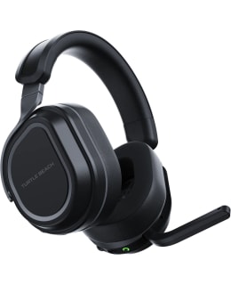 TB STEALTH 700 G3 PS MU PELIKUULOKE Main Image