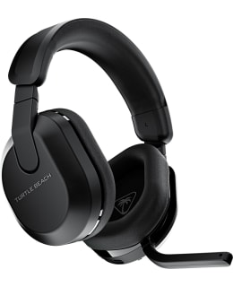 TURTLE B STEALTH 600 PS PELIKUULOKE MUST Main Image