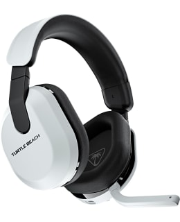 TURTLE B STEALTH 600 PS PELIKUULOKE VALK Main Image