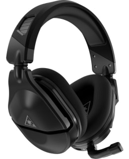 TURTLE BEACH STEALTH 600P BLACK PS/PC Main Image