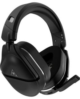 TURTLE BEACH STEALTH 700P BLACK KUULOK Main Image