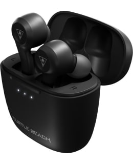 TURTLE BEACH SCOUT AIR NAPPIKUULOKKEET Main Image