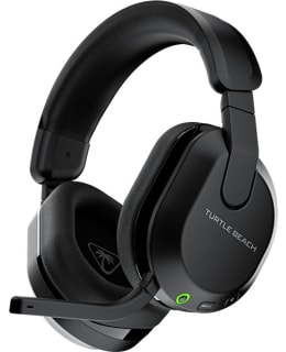 TURTLE BEACH 1688TBS5103 PELIKUULOKE Main Image