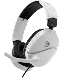TURTLE BEACH RECON 70 SWITCH PELIKUULOKE Main Image