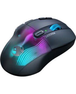 ROCCAT KONE XP AIR PELIHIIRI Main Image