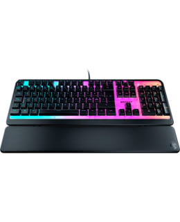 ROCCAT MAGMA PELINÄPPÄIMISTÖ Main Image