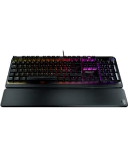 ROCCAT PYRO PELINÄPPÄIMISTÖ Main Image