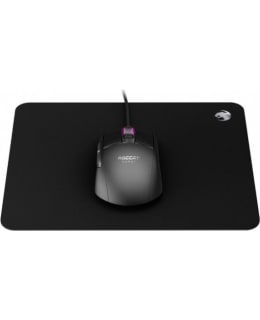 ROCCAT SENSE CORE MINI PELIHIIRIMATTO Main Image