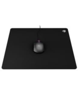 ROCCAT SENSE CORE SQ PELIHIIRIMATTO Main Image