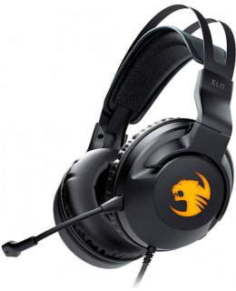ROCCAT ELO 7.1 USB PELIKUULOKE Main Image