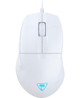 TURTLE BEACH PURE SEL - WHITE Main Image