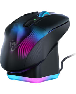 TURTLE BEACH KONE XP AIR - BLACK Main Image