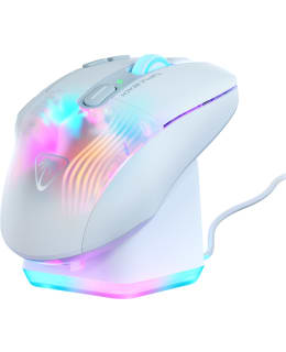 TURTLE BEACH KONE XP AIR - WHITE Main Image