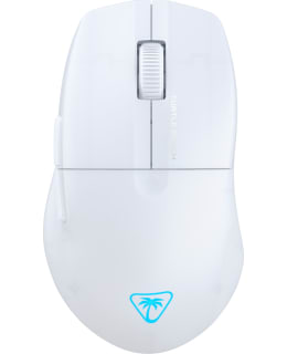 TURTLE BEACH PURE AIR - WHITE Main Image