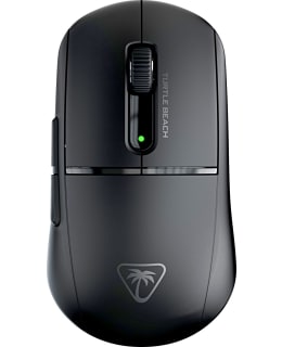 TURTLE BEACH BURST II AIR - BLACK Main Image