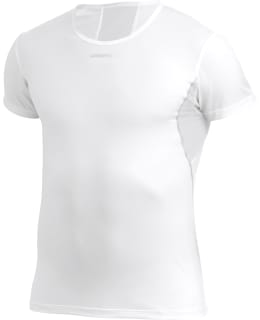 CRAFT COOL M T-PAITA 66-193678-1900-S Main Image