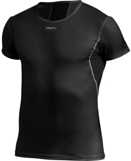 CRAFT COOL M T-PAITA 66-193678-1999-XXL Main Image