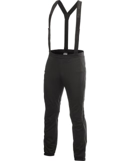 CRAFT PXC HOUSUT 66-193775-2926-M Main Image