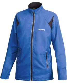 CRAFT PXC TAKKI 66-1900203-2343-158/164 Main Image