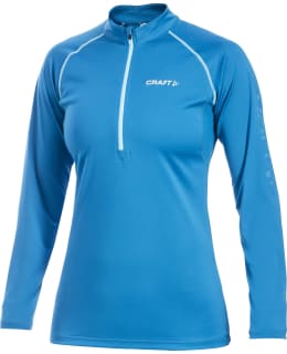 CRAFT TEE W T-PAITA 66-1902494 2350 M Main Image