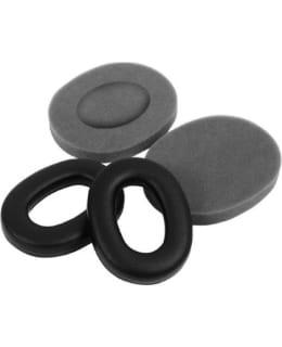 PELTOR HY81 HUOLTOSARJA Main Image