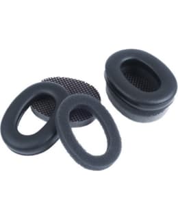 PELTOR SELECT HY79 HUOLTOSARJA Main Image