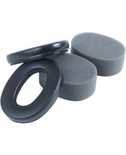 FI:PELTOR HUOLTOSARJA OPTIME III HY54 Main Image