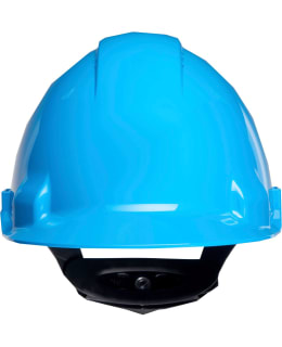 PELTOR G3000N UV RUUVIS. SIN KYPÄRÄ Main Image