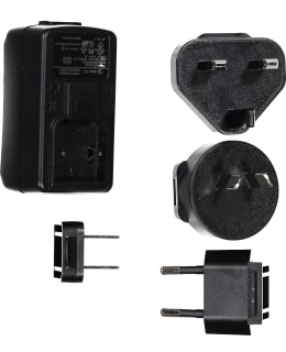 PELTOR 3M USB ADAPTERI Main Image