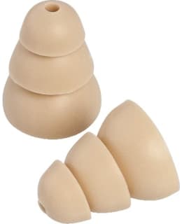 PELTOR ULTRAFIT M LPE100 VARATULPPA Main Image