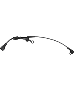 PELTOR ELEKTRET MT53N-12 PUOMIMIKROFONI Main Image