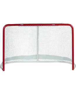 STIGA HOCKEY STREET GOAL JÄÄKIEKKOMAALI Main Image