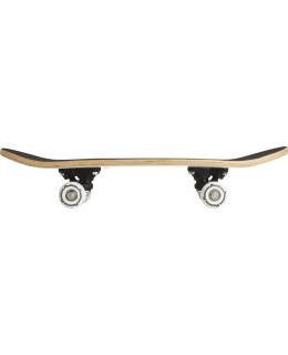 STIGA DOG 6,0 SKEITTILAUTA Main Image