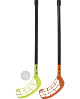 STIGA ROOKIE STAR 55 SALIBANDYSETTI Main Image