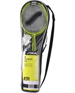 STIGA WEEKEND SULKAPALLOSETTI Main Image