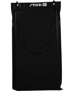 STIGA SNOWFLYER JR MUS LIUKURIMATTO Main Image