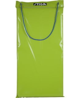 STIGA SNOW FLYER JR VIHR LIUKURIMATTO Main Image