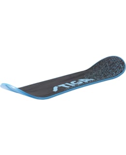 STIGA SNOWSKATE LUMISKEITTILAUTA SIN Main Image