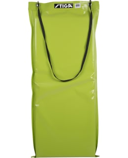 STIGA SNOWFLYER ISO VIHR LIUKURIMATTO Main Image