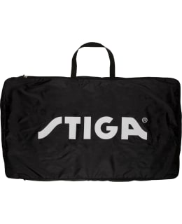 Stiga pelin säilytys/kantokassi Main Image