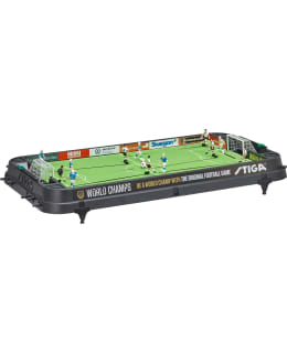 STIGA WORLD CHAMPS JALKAPALLOPELI Main Image