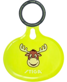 STIGA SLIDER FRIENDS MIX 25 LIUKURI Main Image