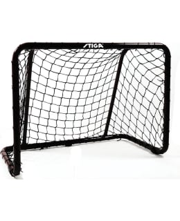 STIGA FLB MINI 62,5x46CM GOAL SHOOT Main Image