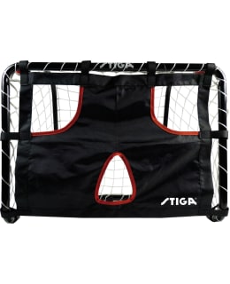 STIGA SHOOT MINI MAALIN MAALIVAHTILAKANA Main Image