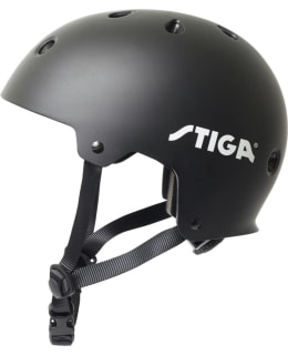 STIGA STREET KYPÄRÄ MUSTA L 59-61CM Main Image